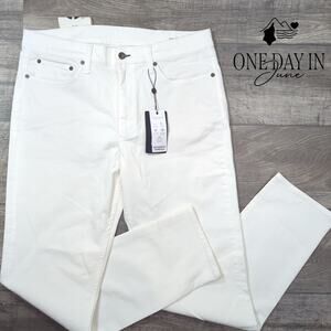 Rag & Bone Slim Fit Jeans Size 36X32
